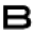 bowlusroadchief.com